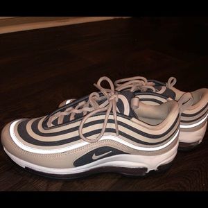 Air max 97